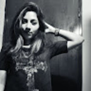 Meet your Posher, Genesis